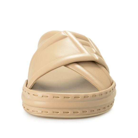 Fendi Men\'s \